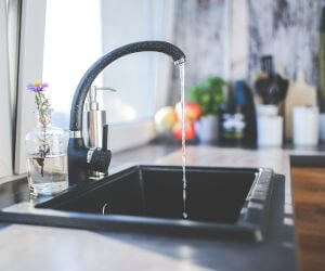 About The Faucet Pros Pullman, WA